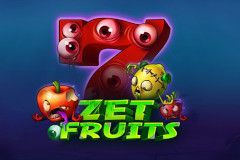 Zet Fruits